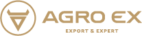 Агро-Экс